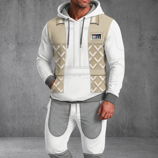 Leia_Uniform_Hoodie_Set_CSSWR097_HSQT4233