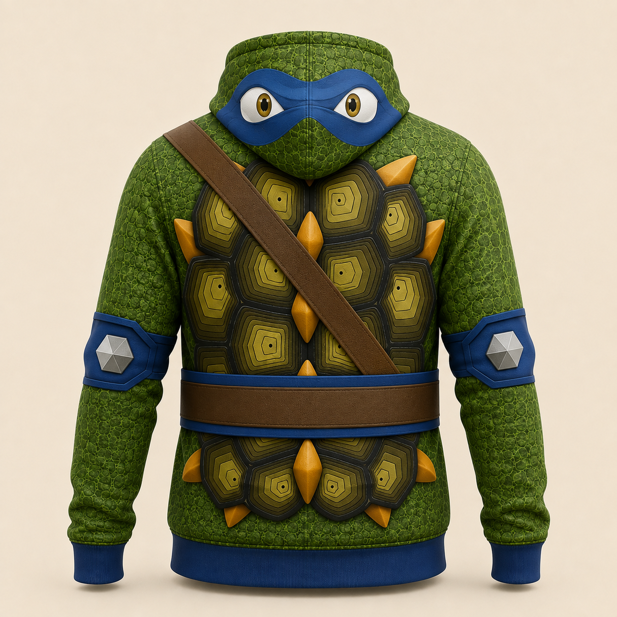 Leonardo_TMNT_Cosplay_Costume_ _Hoodie_Set_CSNJS003_4_8661bdf7 6c48 4f52 9917 235964c8f8b7