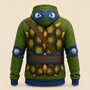 Leonardo_TMNT_Cosplay_Costume_ _Hoodie_Set_CSNJS003_4_8661bdf7 6c48 4f52 9917 235964c8f8b7