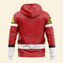 MK B HOODIE 4