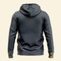 MK B HOODIE 4_2938729e b06e 467d a700 d6eed96070b4