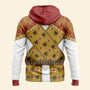 MK B HOODIE 4_2b888aed 7f33 4c15 b721 44355452b611