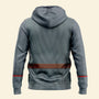 MK B HOODIE 4_328c7fcf cdeb 43ce b49c 46e13188f584