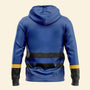 MK B HOODIE 4_7761b1e3 1e63 40df 9dea 2f0358b51afb