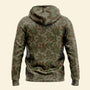 MK B HOODIE 4_8417dd33 8aea 4d47 9ffa 8cb8805ec64d