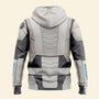 MK B HOODIE 4_87485b0d daee 4b67 b0dd 5ee5ff54c64d