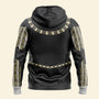 MK B HOODIE 4_8dc5dca1 dff1 4497 a563 e9d4cf5a3f25