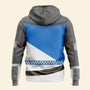 MK B HOODIE 4_a45b425b 306d 4e65 a773 3faa00139c47
