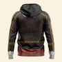 MK B HOODIE 4_b502e5fa 1ebf 4f68 9c19 94191ad1a7df