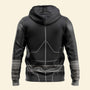 MK B HOODIE 4_c14d9342 233a 42f0 9d71 c97356ad5cf8