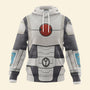MK F HOODIE 1_1299a918 5b6c 4485 9198 2142cffa01df