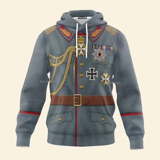 MK F HOODIE 1_599f1075 38ca 4e05 ad87 d933336d0b34
