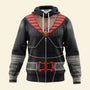 MK F HOODIE 1_8c0fbfa2 760f 4cdc aa2a 7f1dad061cee