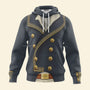 MK F HOODIE 1_b7bcfa55 36e0 47f2 8b6d baada51a2e93