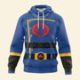 MK F HOODIE 1_ce0f7adc b91d 4a03 90b1 5c576a2b45f9