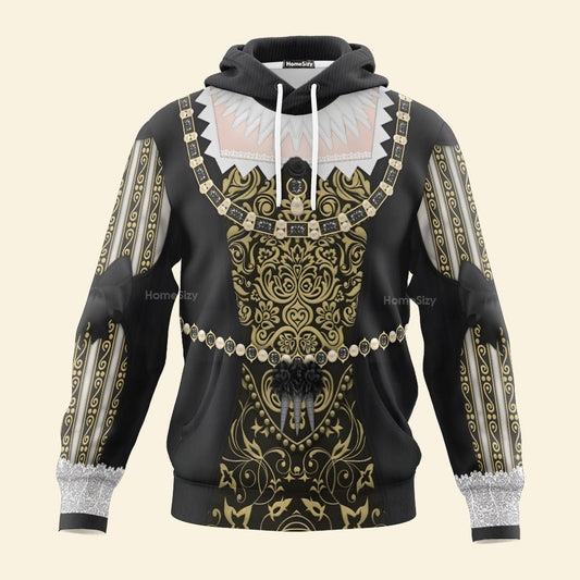 MK F HOODIE 1_dcfa64d4 50a8 4412 b5b0 8020d36f0178