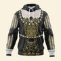 MK F HOODIE 1_dcfa64d4 50a8 4412 b5b0 8020d36f0178