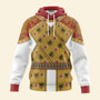 MK F HOODIE 1_ef2b4234 bcce 46c2 8ed9 512a90195a4d