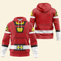 MK FB HOODIE 2