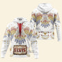 MK FB HOODIE 2_260e19d4 fac9 4326 8f3f 7374cba9f5ea