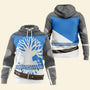 MK FB HOODIE 2_3ea8fe40 29c9 44cb a02d d210ebd327e0