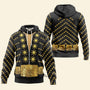 MK FB HOODIE 2_57bb9ddb cdda 4542 a24d f8e0b8b844b4