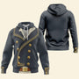 MK FB HOODIE 2_64e995c6 25e3 4b0e afb4 534cbd538676