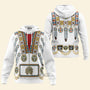 MK FB HOODIE 2_650865db f59d 472d 9100 d7c371476fc8