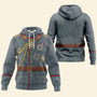 MK FB HOODIE 2_7644ee7e a622 4485 8269 0b6241afb377