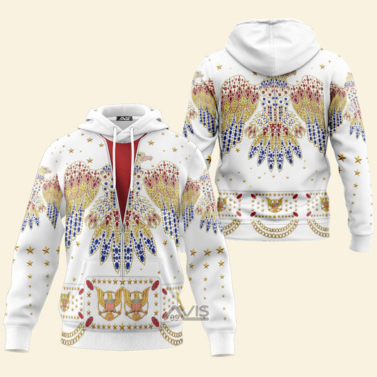 MK FB HOODIE 2_8654462e ad71 4d2e ab3f c54d8ef30552