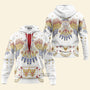 MK FB HOODIE 2_8654462e ad71 4d2e ab3f c54d8ef30552