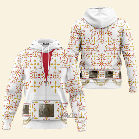 MK FB HOODIE 2_8e705e7a 817f 48fd 8820 ee5d68f712c0