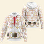 MK FB HOODIE 2_8e705e7a 817f 48fd 8820 ee5d68f712c0
