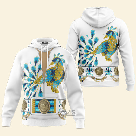 MK FB HOODIE 2_93f32445 7962 4792 a7ce 3efee0e70d62