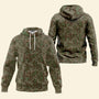 MK FB HOODIE 2_b105dc22 6235 40f4 bc42 038e006d651d