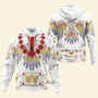 MK FB HOODIE 2_be98917c b4b5 4f9a 92ca 43ddc177ccb1