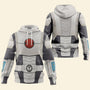 MK FB HOODIE 2_f933ddc9 0d23 4f7a 92cb 65968063707c