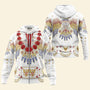 MK FB HOODIE ZIP 3_0117324e 86e7 47cc b243 42b4209c01b2