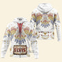 MK FB HOODIE ZIP 3_1f50f9aa fad7 4755 89fc c03d56942dde