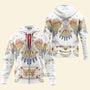 MK FB HOODIE ZIP 3_3c420439 d130 4d7c b3d2 2054ae164904