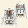 MK FB HOODIE ZIP 3_3c91103c 6c00 4a20 a5b1 f7d351519c3d