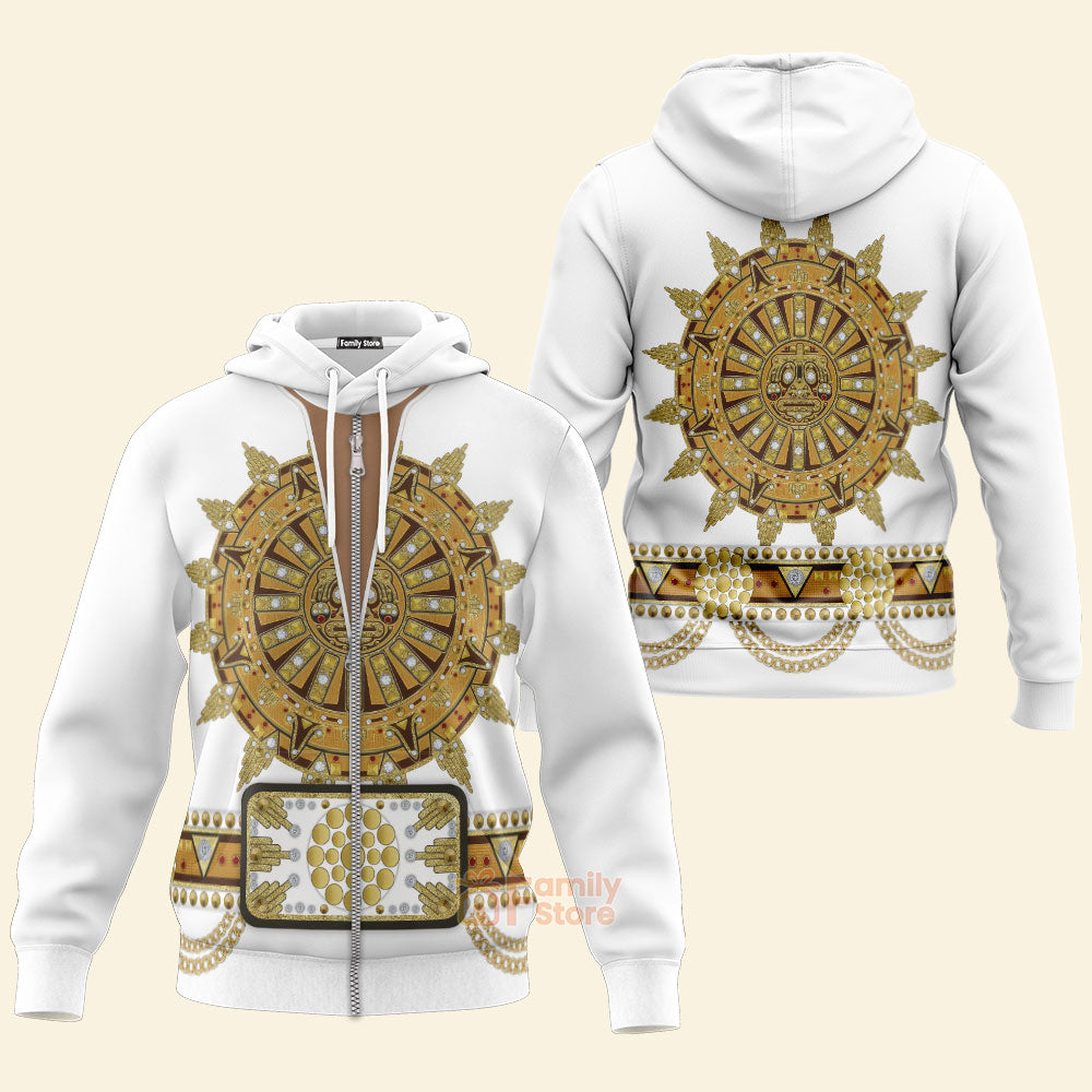 MK FB HOODIE ZIP 3_4d91b416 4da0 4aa7 8f3a 1d687dd597ff