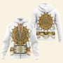MK FB HOODIE ZIP 3_4d91b416 4da0 4aa7 8f3a 1d687dd597ff