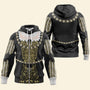 MK FB HOODIE ZIP 3_69e8ad6d b68a 4222 a6db e12e389a1c61