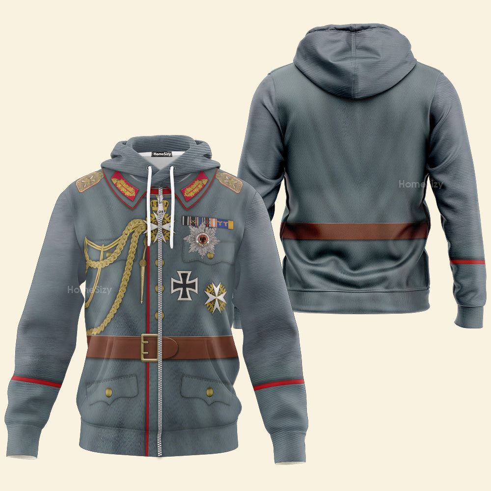 MK FB HOODIE ZIP 3_6d872e0c a0af 4f60 88d3 0f7785cc0b75