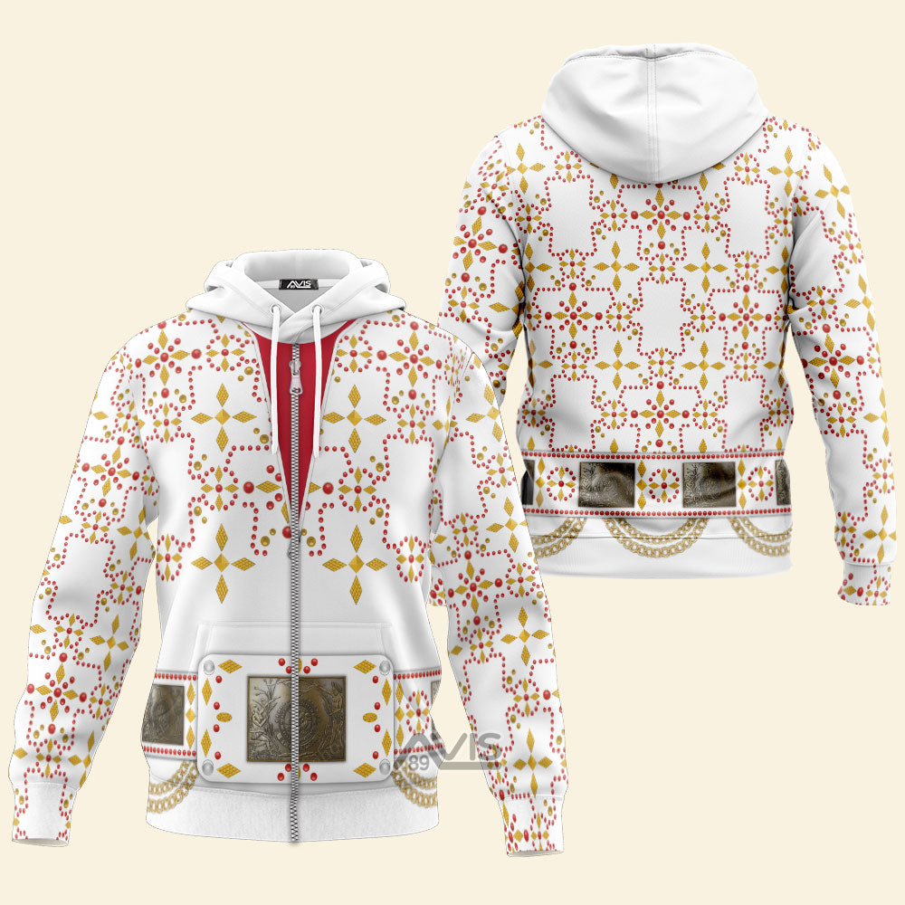 MK FB HOODIE ZIP 3_77e19d72 d855 4415 90a8 ce8f6a59cdd3