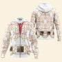 MK FB HOODIE ZIP 3_77e19d72 d855 4415 90a8 ce8f6a59cdd3