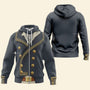 MK FB HOODIE ZIP 3_9969f4c8 ee2b 42a7 b6b0 a03e43c9a758