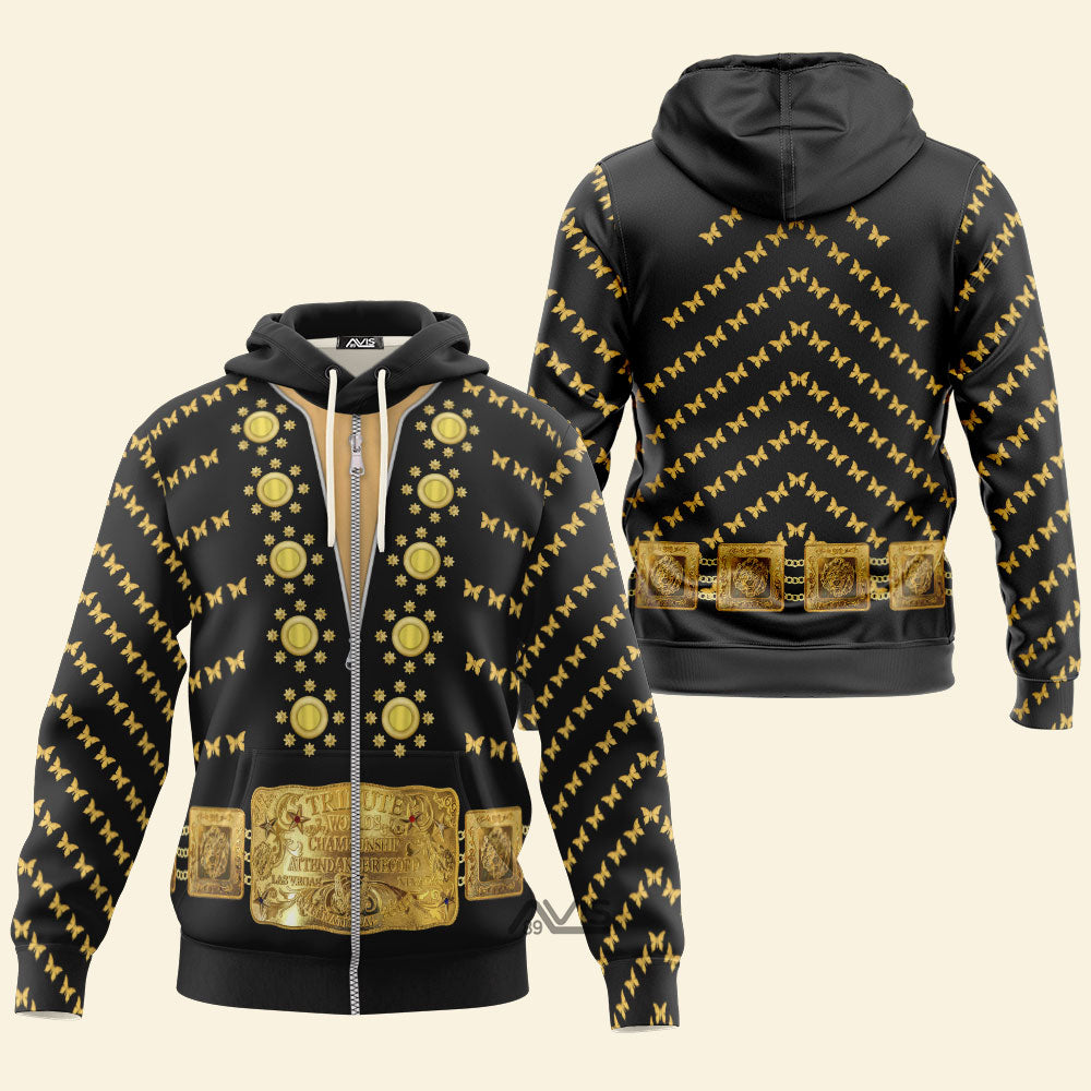 MK FB HOODIE ZIP 3_9f2d4b1b 54be 4cbd 9810 7c64af7069e0