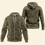 MK FB HOODIE ZIP 3_a58dcef5 237f 4345 8b64 101772cef8b8